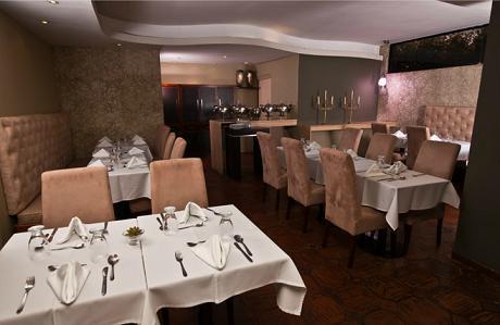 Guaparo Suites Valencia Extérieur photo