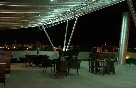 Guaparo Suites Valencia Extérieur photo