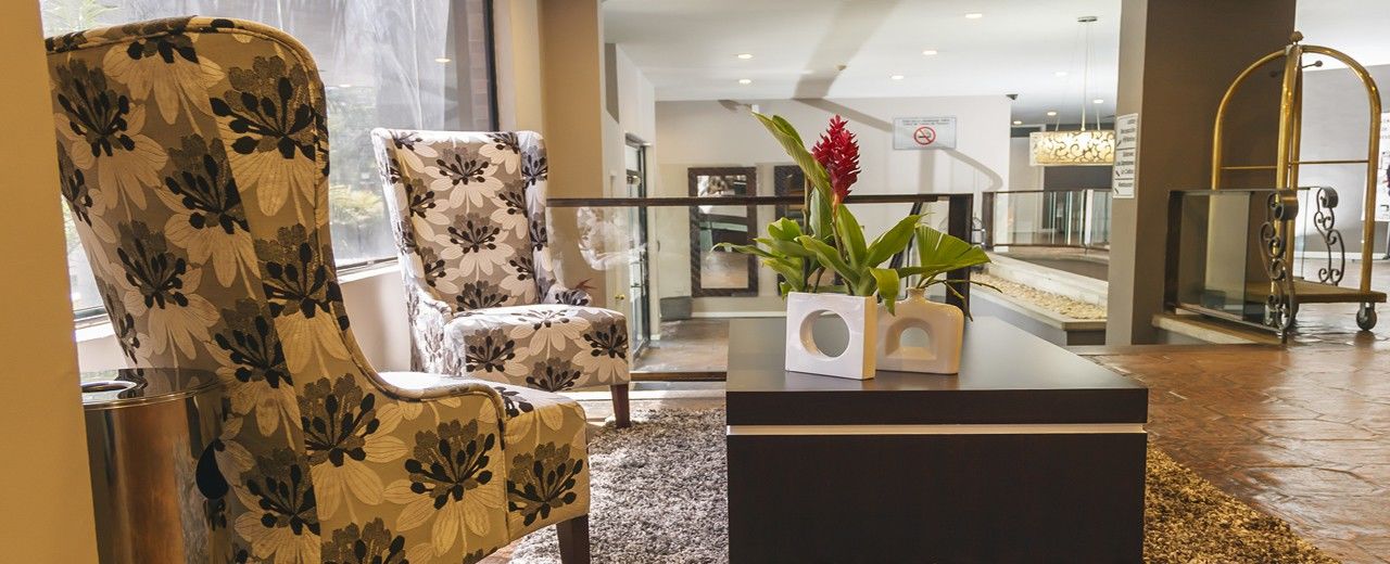 Guaparo Suites Valencia Extérieur photo
